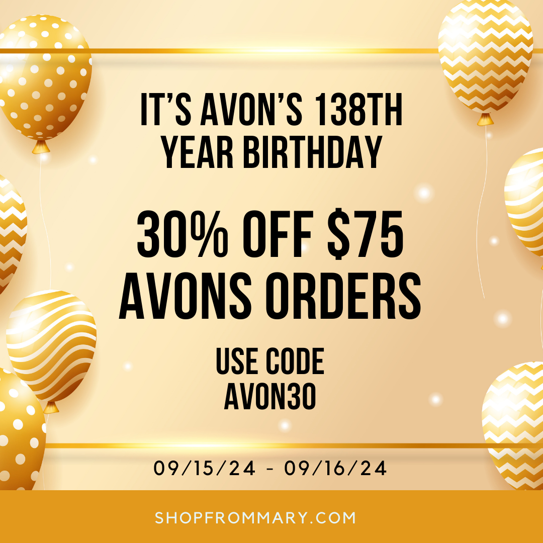 _Avon Discount Code Birthday social media.png